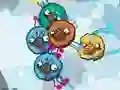 Spill Birgly online
