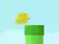 Spill Squary Bird online
