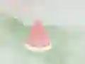 Spill Temple of the Golden Watermelon online