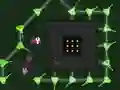 Spill Fold Wars online
