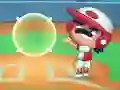 Spill Baseball Hero online