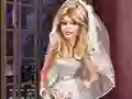 Spill Princess Bride Magazine online