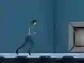 Spill Undroid online