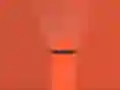 Spill Race Over Mars online