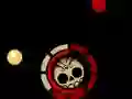Spill Skeleball online