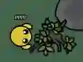 Spill Evolution of the stalker online