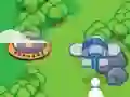 Spill Sky Troops online
