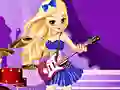 Spill Chic Band online