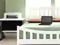 Spill Geek Apartment Escape Episode 1 online