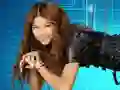 Spill K.C. Undercover Spy Ops online