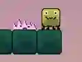 Spill Stomacc and Friends online