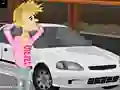 Spill Douchebag Life online