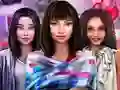 Spill Bridesmaids Quest online