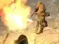 Spill Warzone online