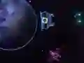 Spill The Planet Guardian online