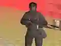Spill Counter Battle Strike Swat online