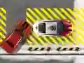 Spill Paired Car Parking online
