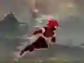 Spill Dragon Ball Battle online