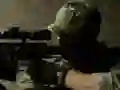 Spill Sniper Mission online