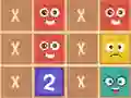 Spill Math Puzzles CG online