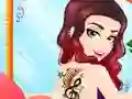 Spill Fun Tattoo Shop online