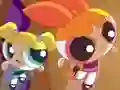 Spill The Powerpuff girls hypno bliss online