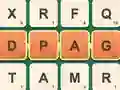 Spill Amazing Word Fresh online