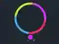 Spill Switch Colors online