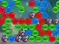 Spill Bubble Dragons online