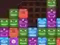 Spill Alu's Revenge 2 online