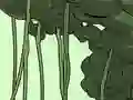 Spill Abandoned the Forest online