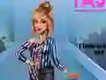 Spill Tris Magazine Dress Up online