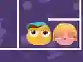 Spill Maze Lover online