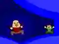 Spill Super Responsible Parent online