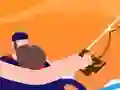 Spill Fish Master online