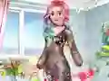 Spill Princess Spring Refrashion online