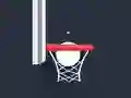 Spill Drop Dunks online
