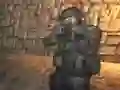 Spill Cave War online