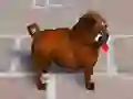 Spill Pugs Rush online