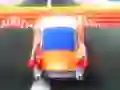 Spill Super Toy Cars online