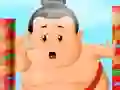 Spill Sumo saga online