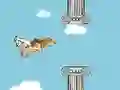 Spill Kid Icarus Deluxe online
