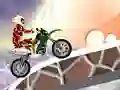 Spill Ben 10 Racing Star online