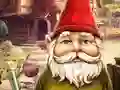 Spill The Alchemists Tower online
