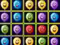 Spill Balloons Matching Deluxe online