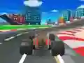 Spill Formula Racing online