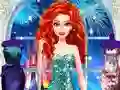 Spill Princess Prom Dress Collection online