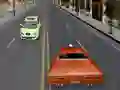 Spill 3D Racer 2 online