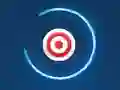 Spill  Target Tap Deluxe online