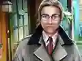 Spill Guess the Murderer online